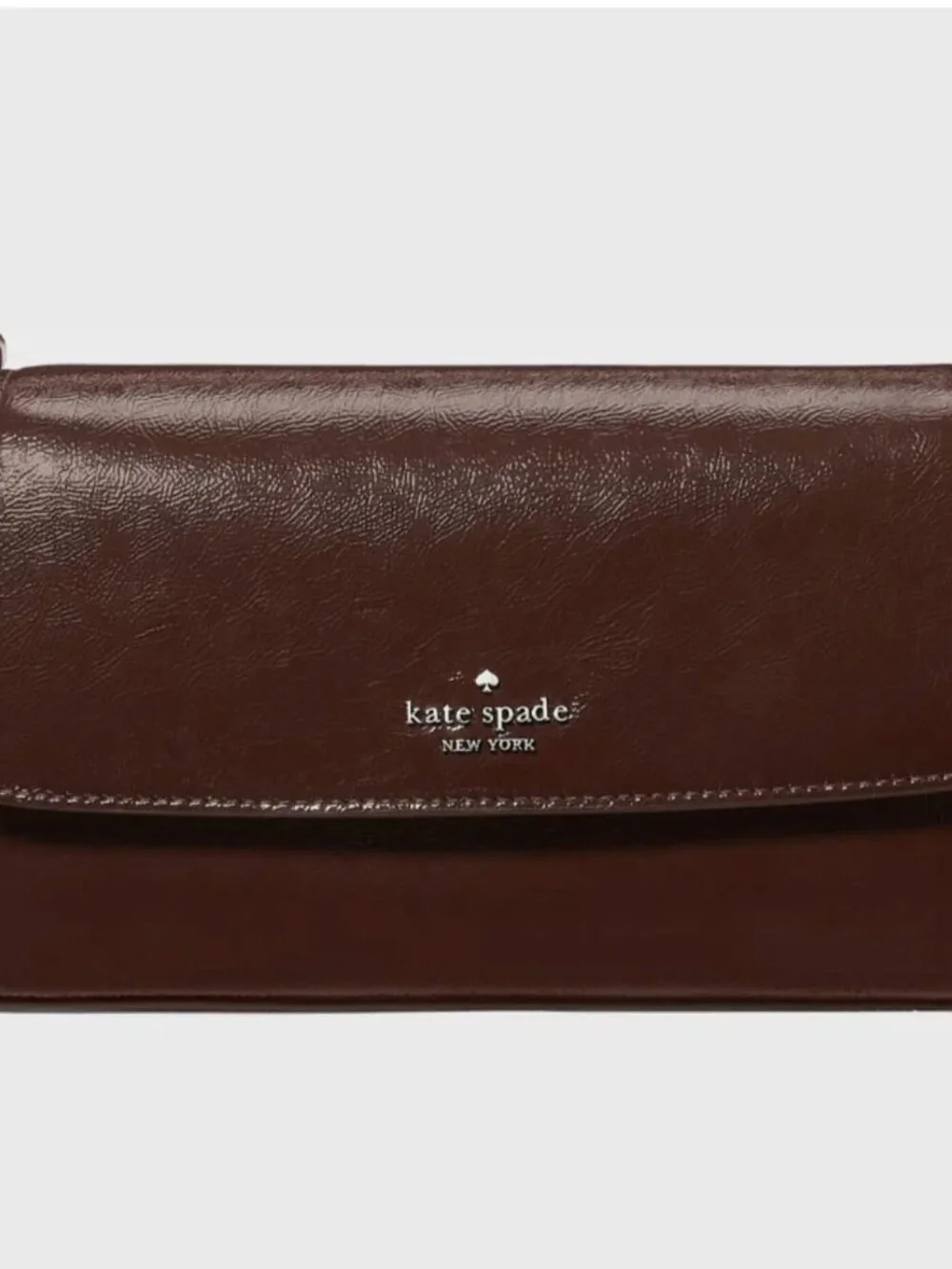 kate spade new tags